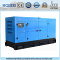 Gensets Prices Factory 120kw 150kVA Electric Yuchai Diesel Engine Generator for Sales